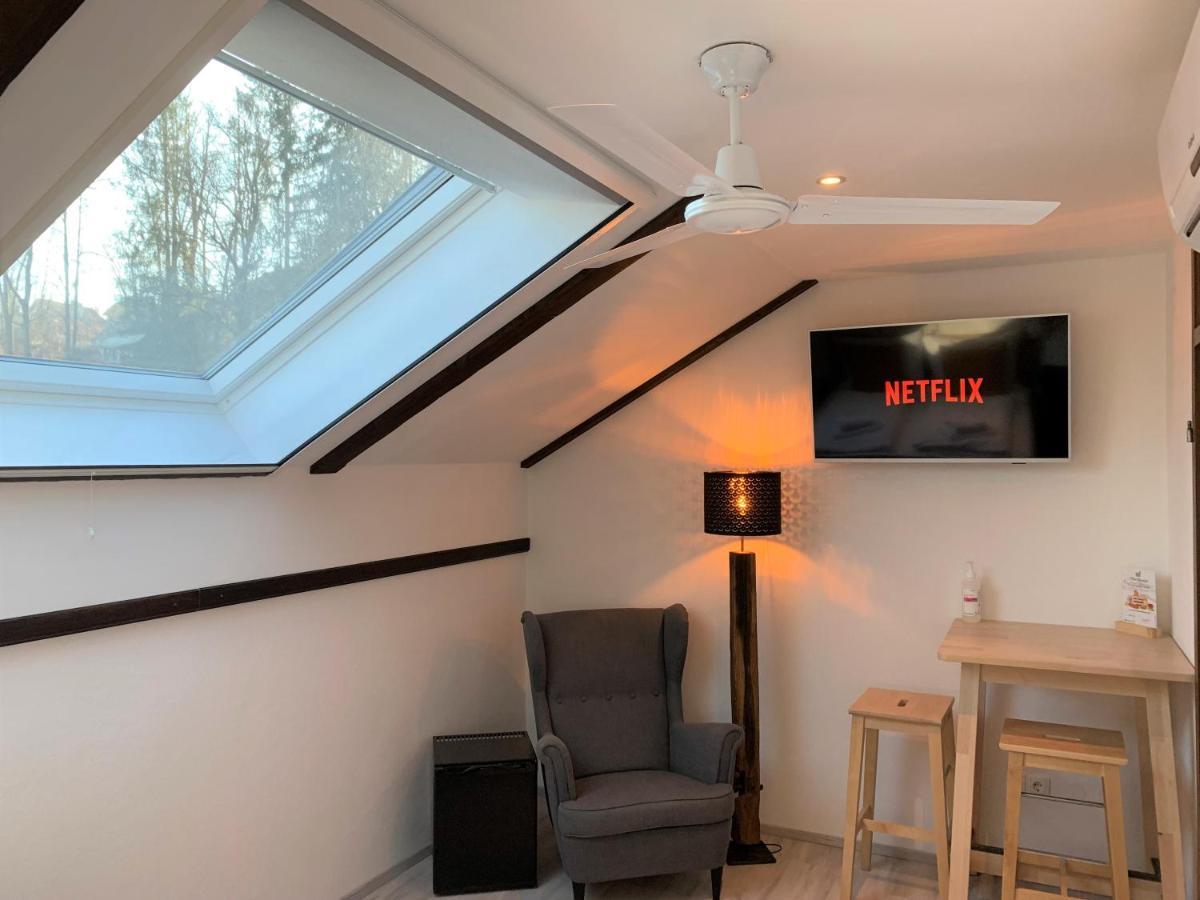 Pibernik (adults Only) 4*