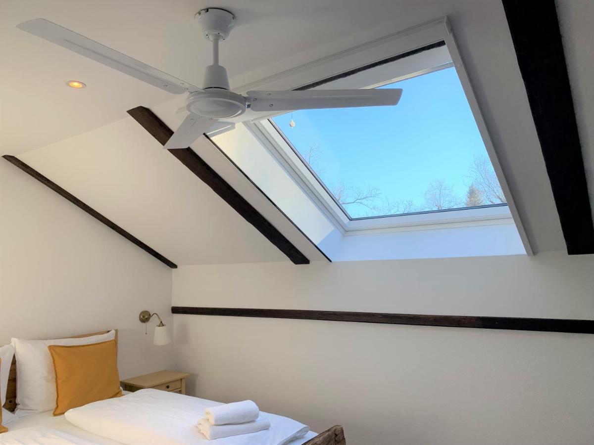 Pibernik (adults Only) Bed and breakfast