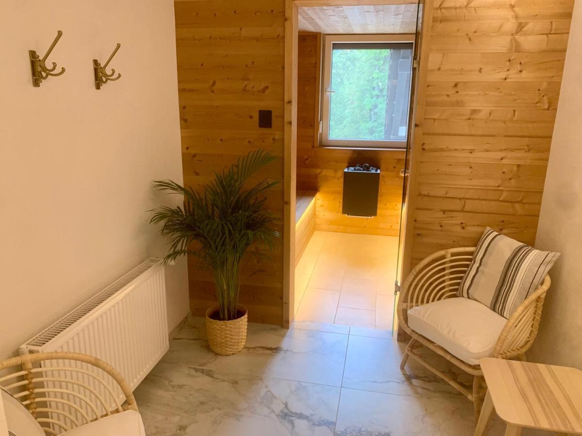 Pibernik (adults Only) Bled
