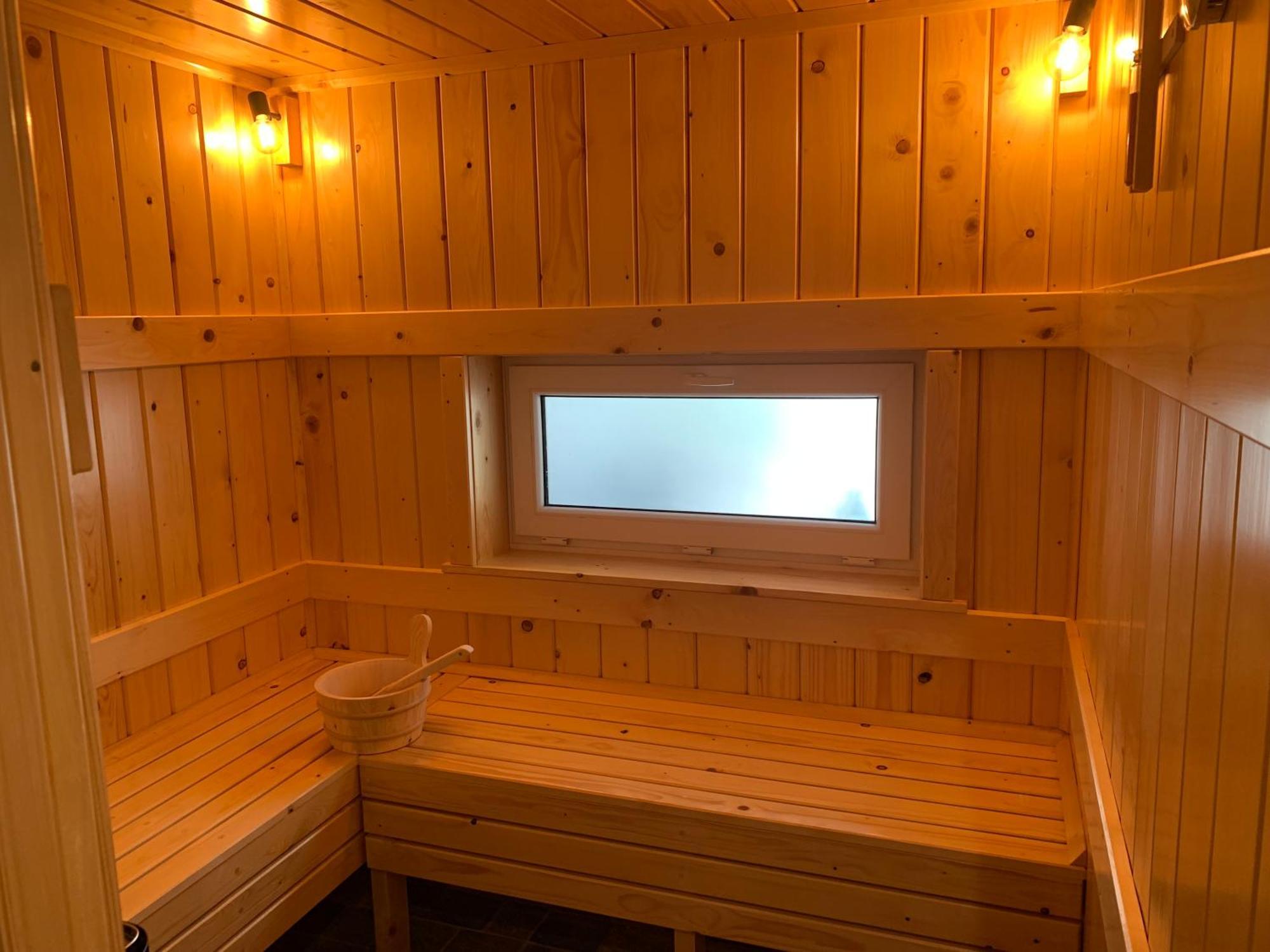 Pibernik (adults Only) 4*