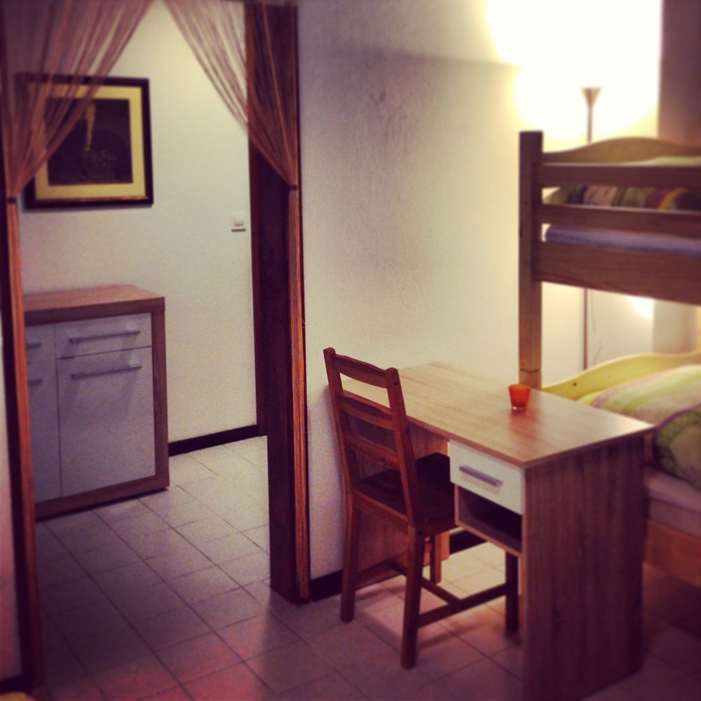 Bed & Breakfast Pibernik (adults Only) 4*