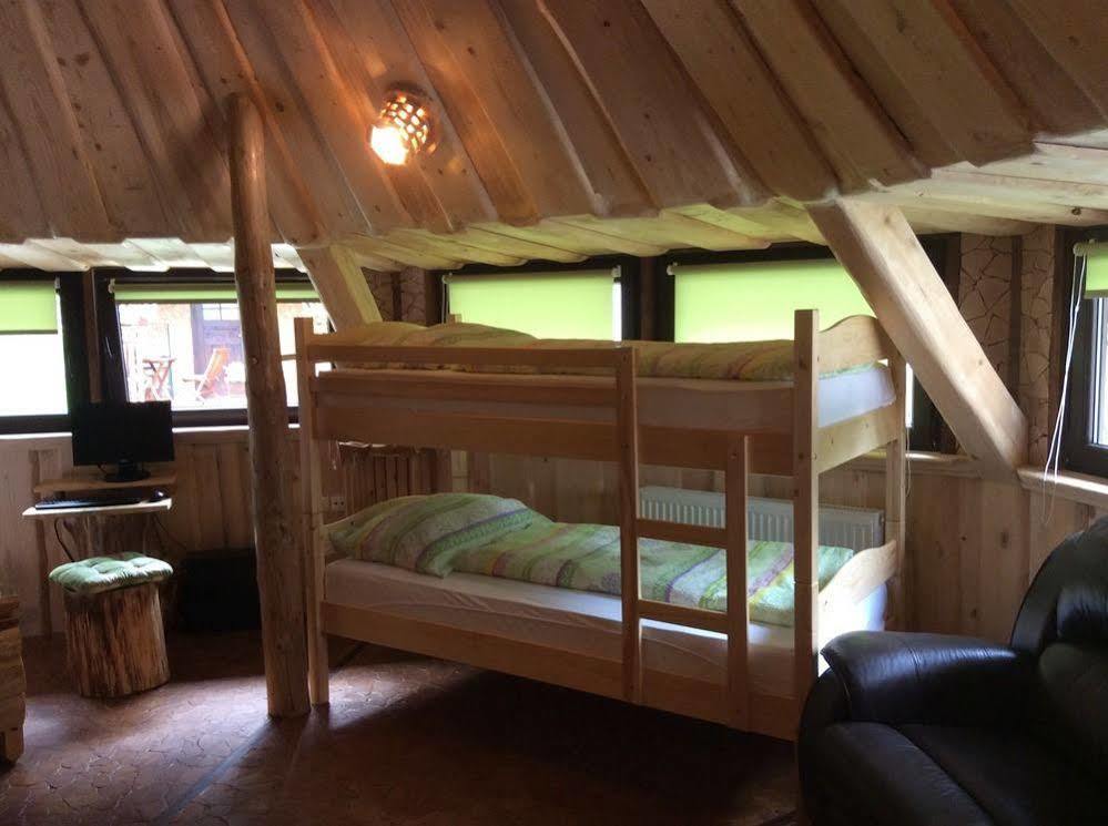 Pibernik (adults Only)