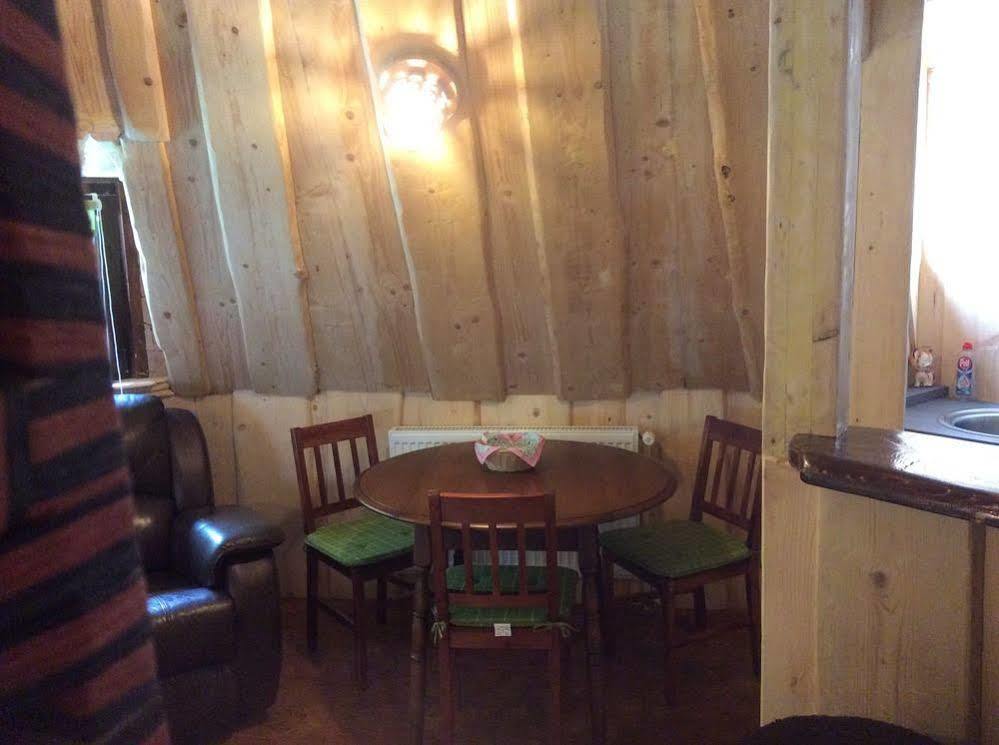 Bed & Breakfast Pibernik (adults Only) Bled