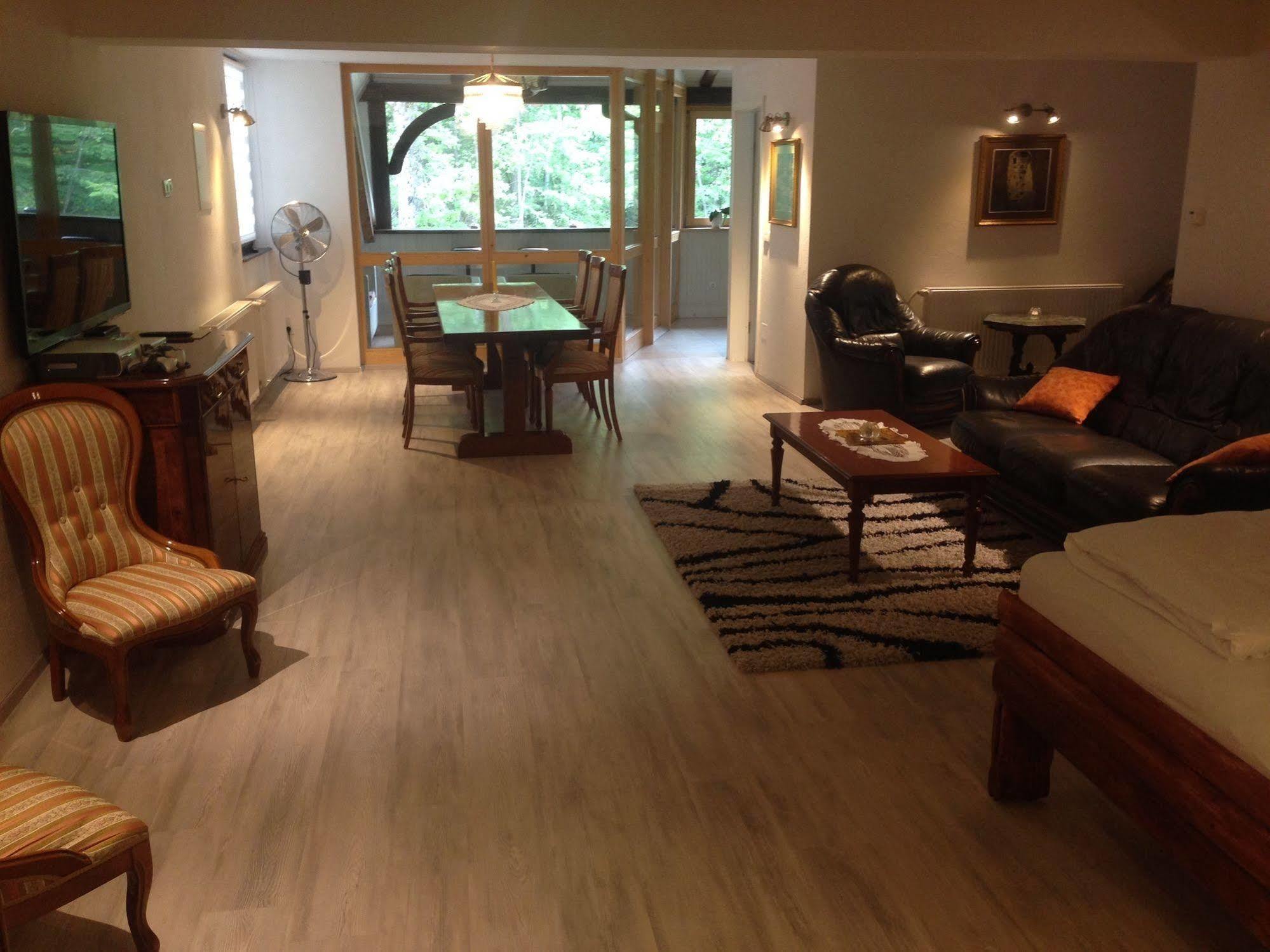 Pibernik (adults Only) 4*