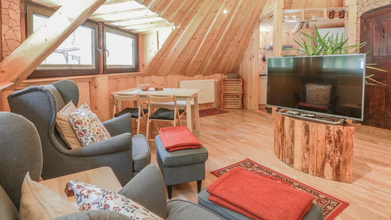 Bed and breakfast Pibernik (adults Only)
