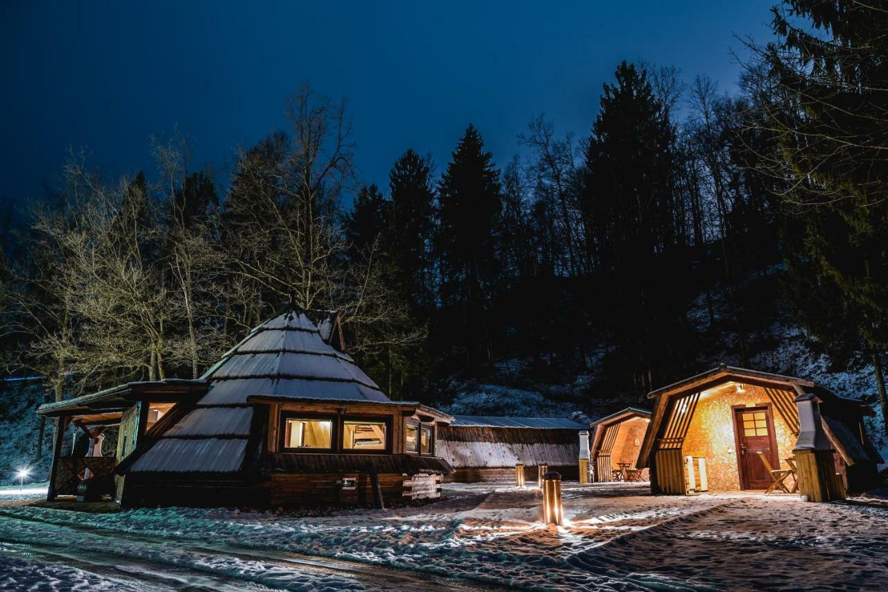 Bed & Breakfast Pibernik (adults Only) 4*
